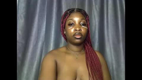 freaky brula online show from 10/19/25, 09:04