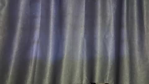 Snapshot of freaky_brula chatting on 11/09/25, 07:17 freaky brula online show from 11/09/25, 07:17