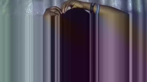 Snapshot of freaky_brula chatting on 11/10/25, 02:49 freaky brula online show from 11/10/25, 02:49