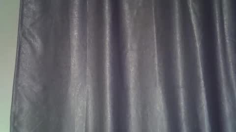 Snapshot of freaky_brula chatting on 11/17/25, 08:03 freaky brula online show from 11/17/25, 08:03