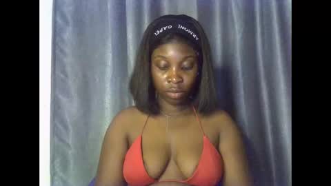 Snapshot of freaky_brula chatting on 11/27/25, 07:05 freaky brula online show from 11/27/25, 07:05
