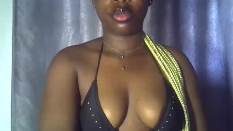 Snapshot of freaky_brula chatting on 12/16/25, 09:03 freaky brula online show from 12/16/25, 09:03