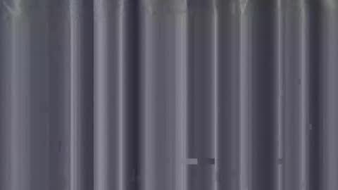 Snapshot of freaky_brula chatting on 12/18/25, 05:13 freaky brula online show from 12/18/25, 05:13