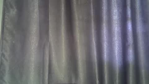 Snapshot of freaky_brula chatting on 01/08/26, 10:28 freaky brula online show from 01/08/26, 10:28