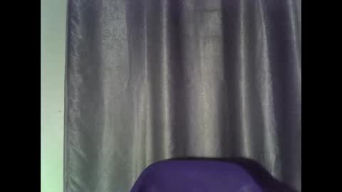 Snapshot of freaky_brula chatting on 02/09/26, 05:28 freaky brula online show from 02/09/26, 05:28