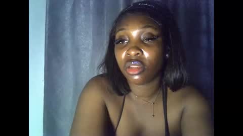 Snapshot of freaky_brula chatting on 02/10/26, 07:12 freaky brula online show from 02/10/26, 07:12