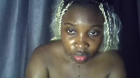 Snapshot of freaky_brula chatting on 02/26/26, 07:46 freaky brula online show from 02/26/26, 07:46