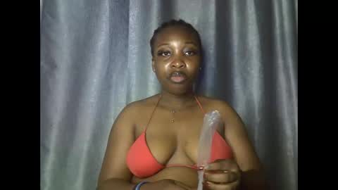 freaky brula online show from 04/13/26, 04:40