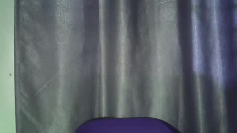 freaky brula online show from 04/16/26, 06:14