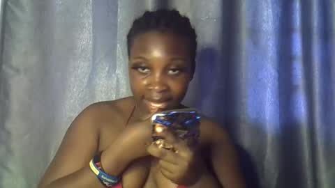 freaky brula online show from 04/20/26, 07:22