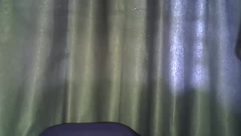 freaky brula online show from 04/27/26, 11:08