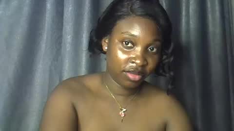 freaky brula online show from 05/08/26, 07:08