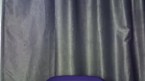freaky brula online show from 05/27/26, 01:57