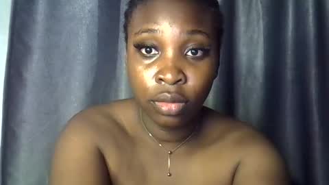 freaky brula online show from 06/06/26, 10:58
