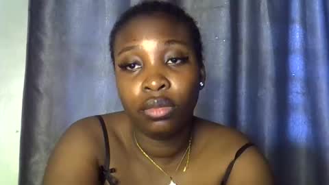 freaky brula online show from 06/10/26, 07:51