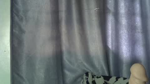 Snapshot of freaky_brula chatting on 06/15/26, 10:28 freaky brula online show from 06/15/26, 10:28