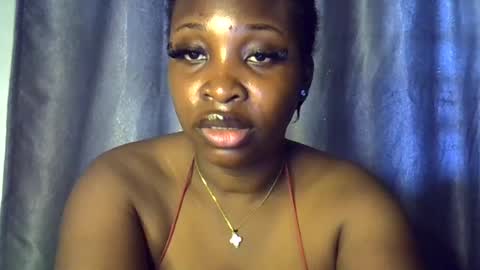 Snapshot of freaky_brula chatting on 06/27/26, 03:06 freaky brula online show from 06/27/26, 03:06