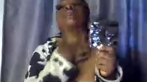 Snapshot of freaky_brula chatting on 06/28/26, 06:41 freaky brula online show from 06/28/26, 06:41
