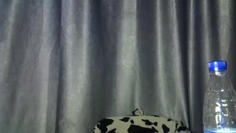 Snapshot of freaky_brula chatting on 07/02/26, 07:09 freaky brula online show from 07/02/26, 07:09