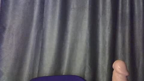 Snapshot of freaky_brula chatting on 07/23/26, 01:58 freaky brula online show from 07/23/26, 01:58