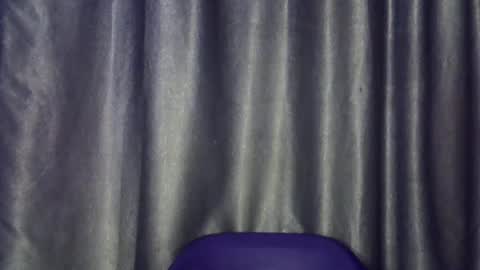 Snapshot of freaky_brula chatting on 07/28/26, 07:39 freaky brula online show from 07/28/26, 07:39