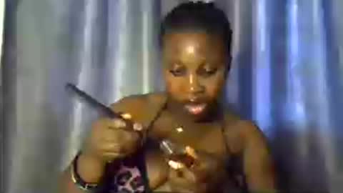 Snapshot of freaky_brula chatting on 07/29/26, 12:47 freaky brula online show from 07/29/26, 12:47