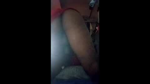 freaky_chunky91 online show from 12/14/25, 01:44