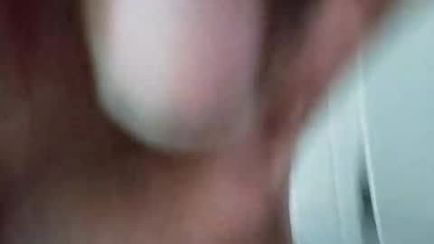 freaky_chunky91 online show from 04/02/26, 11:24