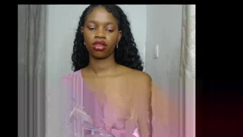 Freaky girl23 online show from 05/06/26, 06:57