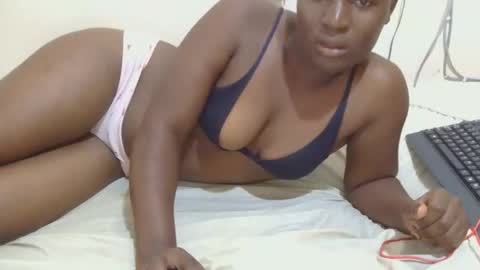 ellina online show from 12/05/25, 03:30