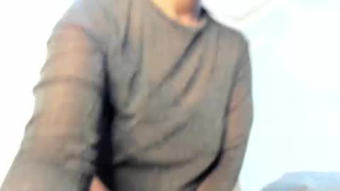 Kandy online show from 03/03/26, 07:31