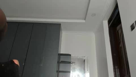 Kandy online show from 03/06/26, 05:15