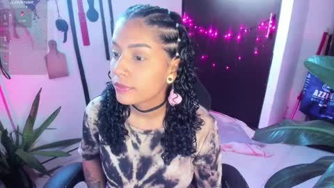 Lia Gomez online show from 03/29/26, 09:26