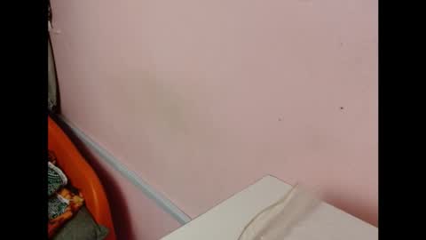 Snapshot of freaky_luna chatting on 11/26/25, 02:56 luna online show from 11/26/25, 02:56