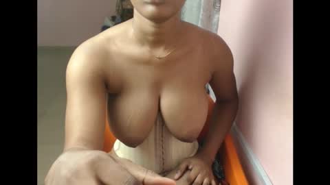 luna online show from 02/03/26, 06:22