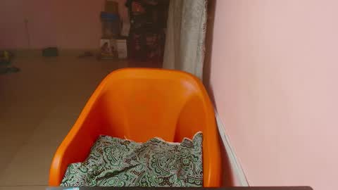 luna online show from 03/17/26, 03:33