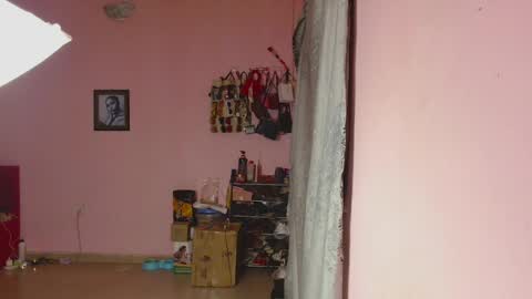 luna online show from 04/18/26, 04:49