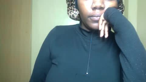 Snapshot of freaky_lyne chatting on 06/29/26, 11:16 Lyne online show from 06/29/26, 11:16