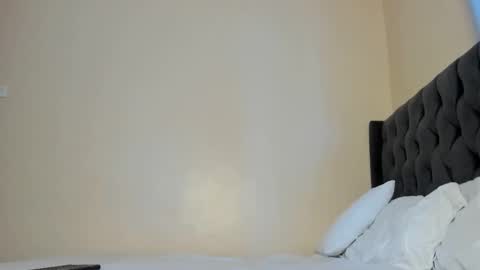 Snapshot of freaky_maria chatting on 12/04/24, 10:13 Maria online show from 12/04/24, 10:13