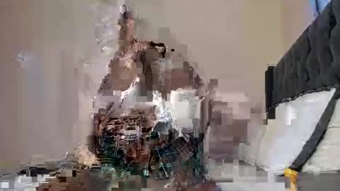 Snapshot of freaky_maria chatting on 01/04/25, 04:01 Maria online show from 01/04/25, 04:01