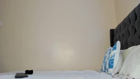Snapshot of freaky_maria chatting on 01/11/25, 09:26 Maria online show from 01/11/25, 09:26