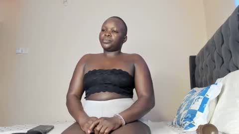 Snapshot of freaky_maria chatting on 01/13/25, 04:50 Maria online show from 01/13/25, 04:50