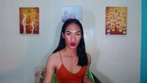 Snapshot of freaky_mariah chatting on 02/08/25, 10:18 just call me mariah online show from 02/08/25, 10:18