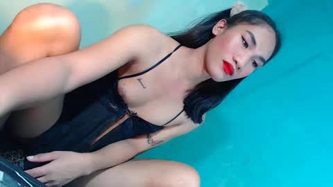 Snapshot of freaky_mariah chatting on 10/06/25, 02:20 just call me mariah online show from 10/06/25, 02:20