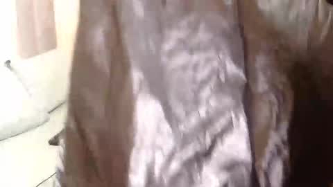 freaky_mikie online show from 02/20/26, 09:43