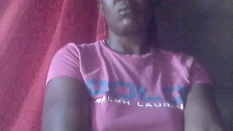 Snapshot of freaky_pussy36 chatting on 06/26/26, 07:46 freaky_pussy36 online show from 06/26/26, 07:46