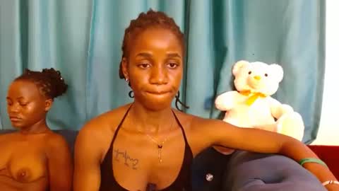 Snapshot of freaky_shamzzy chatting on 09/17/25, 08:21 shamika online show from 09/17/25, 08:21