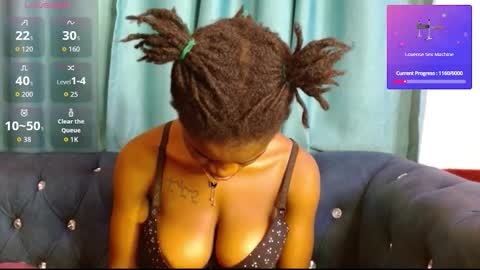 Snapshot of freaky_shamzzy chatting on 09/29/25, 03:17 shamika online show from 09/29/25, 03:17