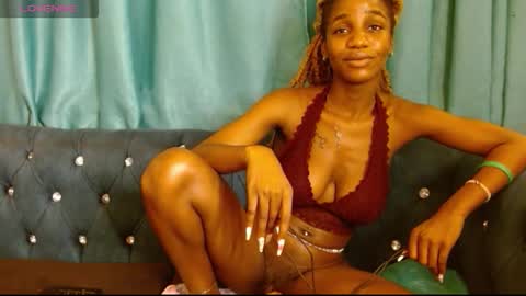 Snapshot of freaky_shamzzy chatting on 10/14/25, 05:47 shamika online show from 10/14/25, 05:47