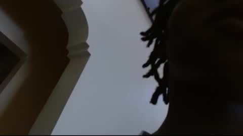 Snapshot of freaky_shamzzy chatting on 11/06/25, 08:15 shamika online show from 11/06/25, 08:15